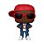 Funko Pop! Rocks Flavor Flav 374 - Imagem 2