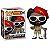 Funko Pop! Rocks George “Uncle Jam” Clinton 358 - Imagem 1