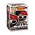Funko Pop! Rocks George “Uncle Jam” Clinton 358 - Imagem 3