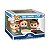 Funko Pop! Moments Kellogs Rice Krispies Snap, Crackle & Pop 227 - Imagem 1