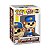 Funko Pop! Ad Icons Coco Pops Coco the Monkey 224 - Imagem 3