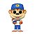 Funko Pop! Ad Icons Coco Pops Coco the Monkey 224 - Imagem 2