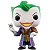 Funko Pop! Dc Comics Imperial Coringa The Joker 375 - Imagem 2