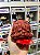 Funko Pop! Marvel WandaVision Scarlet Witch 1328 Exclusivo * DETALHE VER FOTOS - Imagem 6