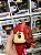Funko Pop! Marvel WandaVision Scarlet Witch 1328 Exclusivo * DETALHE VER FOTOS - Imagem 9