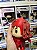 Funko Pop! Marvel WandaVision Scarlet Witch 1328 Exclusivo * DETALHE VER FOTOS - Imagem 5