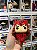 Funko Pop! Marvel WandaVision Scarlet Witch 1328 Exclusivo * DETALHE VER FOTOS - Imagem 4