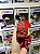 Funko Pop! Marvel WandaVision Scarlet Witch 1328 Exclusivo * DETALHE VER FOTOS - Imagem 7