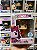 Funko Pop! Marvel WandaVision Scarlet Witch 1328 Exclusivo * DETALHE VER FOTOS - Imagem 3