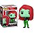 Funko Pop! Dc Comics Hera Venenosa / Poison Ivy 495 - Imagem 1