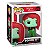 Funko Pop! Dc Comics Hera Venenosa / Poison Ivy 495 - Imagem 3