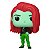 Funko Pop! Dc Comics Hera Venenosa / Poison Ivy 495 - Imagem 2