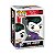 Funko Pop! Heroes Harley Quinn Coringa The Joker 496 - Imagem 3