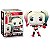 Funko Pop! Heroes Arlequina / Harley Quinn 494 - Imagem 1