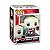 Funko Pop! Heroes Arlequina / Harley Quinn 494 - Imagem 3