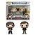 Funko Pop! Television Stranger Things The Duffer Brothers 2 Pack Exculsivo 2.000 Pcs - Imagem 3