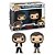 Funko Pop! Television Stranger Things The Duffer Brothers 2 Pack Exculsivo 2.000 Pcs - Imagem 3