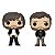 Funko Pop! Television Stranger Things The Duffer Brothers 2 Pack Exculsivo 2.000 Pcs - Imagem 2