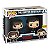 Funko Pop! Television Stranger Things The Duffer Brothers 2 Pack Exculsivo 2.000 Pcs - Imagem 1