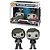 Funko Pop! Television Stranger Things The Duffer Brothers 2 Pack Exclusivo - Imagem 3
