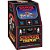 Funko Pop! Television Stranger Things Box 8-BIT 5 Pack - Imagem 3