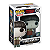 Funko Pop! Television Stranger Things Upside Down Will 437 - Imagem 3