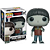 Funko Pop! Television Stranger Things Upside Down Will 437 - Imagem 1