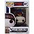 Funko Pop! Television Stranger Things Upside Down Will 437 - Imagem 3