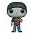 Funko Pop! Television Stranger Things Upside Down Will 437 - Imagem 2