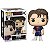 Funko Pop! Television Stranger Things Steve 675 Exclusivo 1.500 peças - Imagem 1