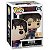 Funko Pop! Television Stranger Things Steve 675 Exclusivo 1.500 peças - Imagem 3