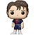 Funko Pop! Television Stranger Things Steve 675 Exclusivo 1.500 peças - Imagem 2