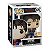 Funko Pop! Television Stranger Things Steve 675 Exclusivo 1800 Pcs - Imagem 3