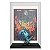 Funko Pop! Album Television Stranger Things Eddie 1505 Exclusivo - Imagem 2