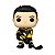 Funko Pop! Hockey Penguins Sidney Crosby 95 Exclusivo - Imagem 2