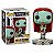 Funko Pop! Disney O Estranho Mundo de Jack Sally As The Queen 1402 Exclusivo - Imagem 1