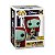 Funko Pop! Disney O Estranho Mundo de Jack Sally As The Queen 1402 Exclusivo - Imagem 3