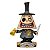 Funko Pop! Disney O Estranho Mundo de Jack The Mayor As The Emperor 1404 Exclusivo - Imagem 2