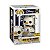 Funko Pop! Disney O Estranho Mundo de Jack Zero As The Chariot 1403 Exclusivo - Imagem 3