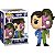 Funko Pop! Heroes WB Two-Face 484 Exclusivo - Imagem 1