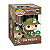 Funko Pop! Animation Hunter X Hunter Gon Freecss 1563 Exclusivo - Imagem 3