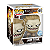 Funko Pop! Animation Attack On Titan Jaw Titan 1511 Exclusivo - Imagem 1