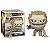Funko Pop! Animation Attack On Titan Jaw Titan 1511 Exclusivo - Imagem 3
