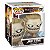Funko Pop! Animation Attack On Titan Jaw Titan 1511 Exclusivo - Imagem 1