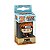 Funko Pop! Keychain Chaveiro Naruto Shippuden Pain - Imagem 3