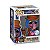 Funko Pop! Filme The Muppets Charles Dickens 1456 Exclusivo Flocked - Imagem 3