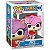 Funko Pop! Games Sonic Amy 915 - Imagem 3