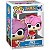Funko Pop! Games Sonic The Hedgehog Amy 915 - Imagem 3