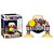 Funko Pop! Rides Games Sonic Dr. Eggman 298 - Imagem 3