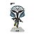 Funko Pop! Television Star Wars Bo-Katan Kryze 692 Exclusivo - Imagem 2